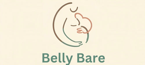 Belly Bare