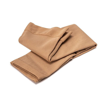 Maternity Compression Stockings