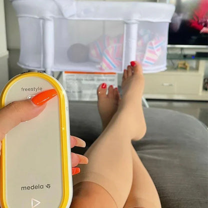 Maternity Compression Stockings